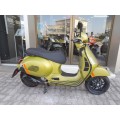 Vespa GTS 300 HPE 2023 Μεταχειρισμένα